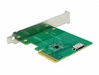 BROADCOM MegaRAID 9560-16i 05-50077-00 SAS/SATA/NVMe 12Gb/s 8GB nowy 3 lata