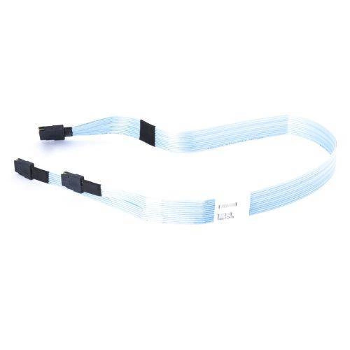 Câble HPE P03217-001