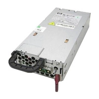 Bloc d'alimentation HP ProLiant 1200W | 437573-B21
