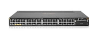 Switch HPE Aruba 3810M-48G 48x 1Gb 1440 W PoE
