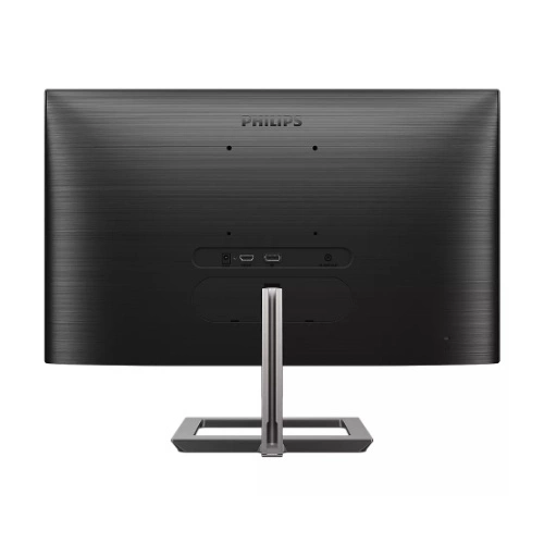 Moniteur 27" Philips E-line 272E1GAJ/00 1920 x 1080 Full HD 144Hz matrice d'écran VA