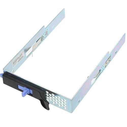 Plateau de disque 3.5'' SAS/SATA dédié à IBM & Lenovo | 69Y5342