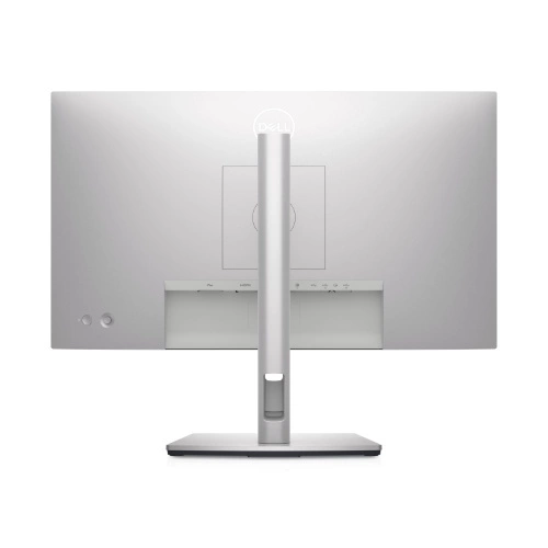 Moniteur 24" DELL UltraSharp 210-AYUI U2422H 1920 x 1080 Full HD 60Hz matrice d'écran IPS