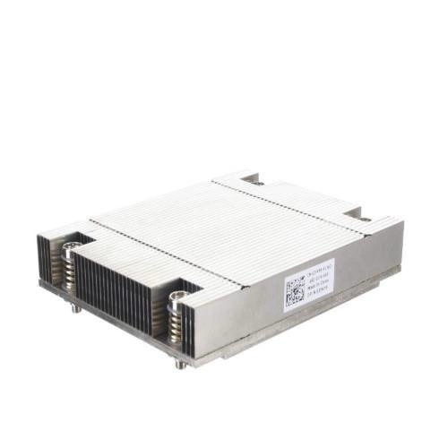 Dissipateur thermique dédié aux serveurs DELL PowerEdge R430 | 2FKY9