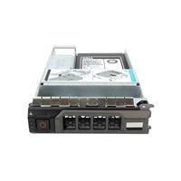 Disque dur SSD dédié au serveur DELL 960GB 3.5'' SAS 12Gb/s 400-ANOL