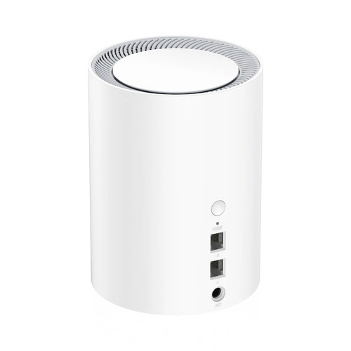 Point d'accès Cudy M1800(1-PACK) 2.4 GHz | 5 GHz 1201 Mbps 802.11 a/b/g/n/ac/ax