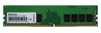Mémoire RAM 1x 8GB 2-POWER ECC UNBUFFERED DDR4 1Rx8 2400MHz PC4-19200 UDIMM | MEM9003B