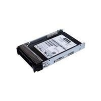 Disque dur SSD dédié au serveur Lenovo 800GB 3.5'' SATA 6Gb/s 00AJ015