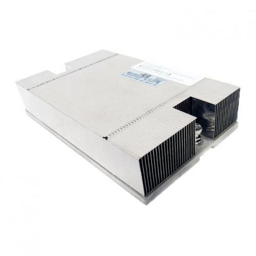 Dissipateur thermique dédié aux serveurs HP ProLiant DL585 G7 | 604054-001