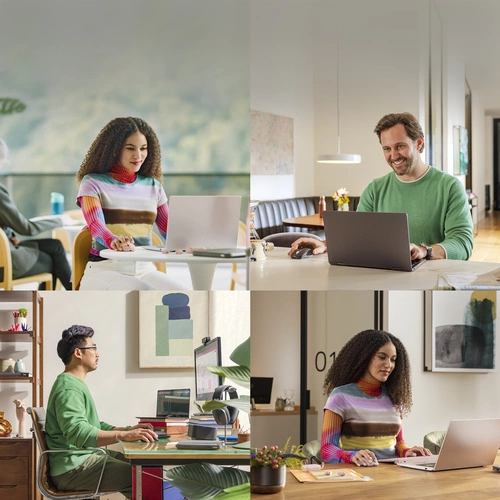 Sans fil souris Logitech MX Anywhere 3S 910-006930