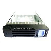 Plateau de disque 3.5'' SAS/SATA Hot-Swap dédié à IBM & Lenovo | 46U3521