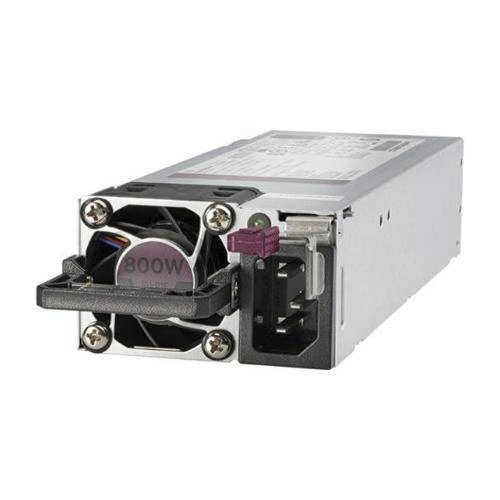 Bloc d'alimentation HP ProLiant & SimpliVity 800W | 865438-B21-RFB