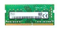 Mémoire RAM 1x 16GB Hynix DDR4 2Rx8 2933MHz PC4-23400 SO-DIMM  | HMA82GS7DJR8N-WM