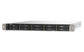 Serveur NAS QNAP TS-h1090FU-7302P-256G 10x SSD SATA, U.2 NVMe 256GB RAM