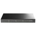 Commutateur Cudy GS5048S4 48x 1Gb 4x SFP+