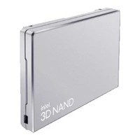 Disque dur SSD SOLIDIGM P4610 6,4TB U.2 NVMe PCIe | SSDPE2KE064T801