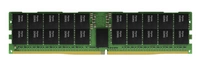 Mémoire RAM 1x 48GB Samsung ECC REGISTERED DDR5 2Rx8 5600MHz PC5-44800 RDIMM | M321R6GA3PB0-CWM