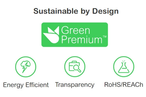 UPS APC Smart-UPS SMT Line Interactive 750VA Tour 500W 6x C13 SMT750IC