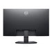 Moniteur 27" DELL 210-AZKS SE2722H 1920 x 1080 Full HD 75Hz matrice d'écran VA