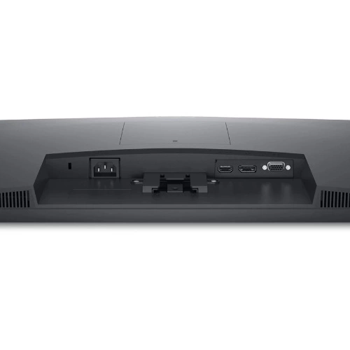 Moniteur 27" DELL 210-BBRP E2722HS 1920 x 1080 Full HD 60Hz matrice d'écran IPS