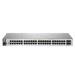 Switch HPE J9772A-RFB 48x 10/100/1000 4x SFP 382 W PoE+