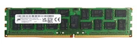 Mémoire RAM 1x 64GB Micron LOAD REDUCED DDR4 4Rx4 3200MHz PC4-25600 LRDIMM | MTA36ASF8G72LZ-3G2
