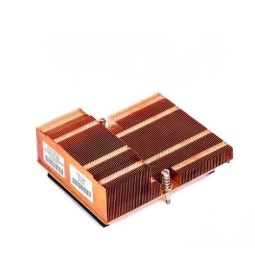 Dissipateur thermique dédié aux serveurs HP ProLiant BL620 | 610098-001
