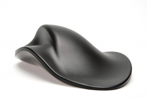 Sans fil souris Bakker Elkuizen HandShoeMouse BNEP170RW