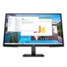 Moniteur 27" HP 22H94E9#ABB M27ha 1920 x 1080 Full HD 60Hz matrice d'écran IPS