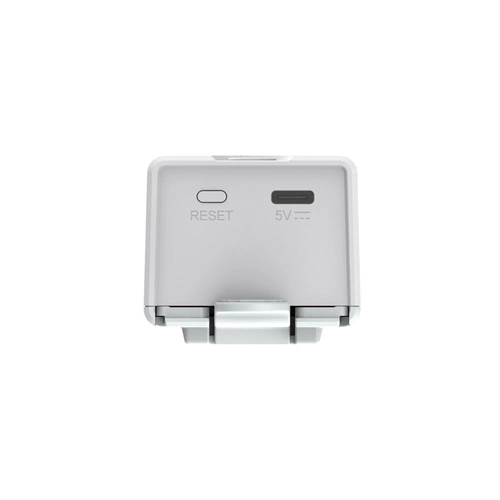 Accessoires de bureau intelligents Aqara Conducteur de store E1 | RSD-M01