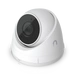 Caméra Ubiquiti G5 Turret Ultra UVC-G5-Turret-Ultra 4MP 2688 x 1512 (16:9) 30 FPS