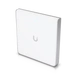 Point d'accès Ubiquiti U6-Enterprise-IW 2,4 GHz | 5 GHz | 6 GHz 4800 Mbps 802.11a/b/g/n/ac/ax