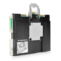 HPE Smart Array E208i-c SR 836276-001-RFB SAS/SATA 12Gb/s No Cache używany 3 miesiące