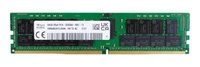 Mémoire RAM 1x 64GB Hynix ECC REGISTERED DDR4 2Rx4 3200MHz PC4-25600 RDIMM | HMAA8GR7CJR4N-XN
