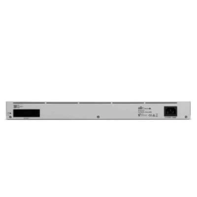 Switch Ubiquiti USW-PRO-48 48x 10/100/1000 4x SFP+
