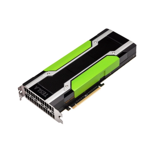 Carte graphique PNY Nvidia M10 32GB GDDR5 | TCSM10M-PB