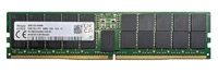 Mémoire RAM 1x 64GB Hynix ECC REGISTERED DDR5 2Rx4 5600MHz PC5-44800 RDIMM | HMCG94AGBRA182N