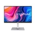 Moniteur 27" ASUS ProArt PA278CV 2560 x 1440 QHD 75Hz matrice d'écran IPS