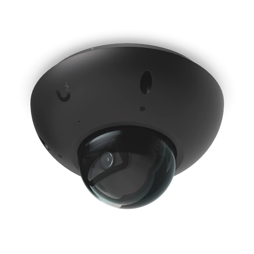 Caméra Ubiquiti G6 Dome UVC-G6-Dome 8MP 3840 x 2160 (16:9) 30 FPS