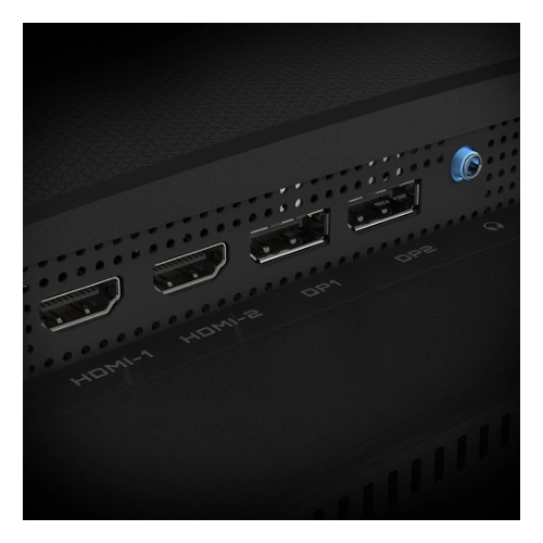 Moniteur 34" Gigabyte G34WQC A 3440 x 1440 Ultra WQHD 144Hz matrice d'écran VA