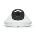 Caméra Ubiquiti G5 Dome UVC-G5-Dome 4MP 2688 x 1512 (16:9) 30 FPS