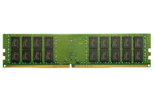 Mémoire RAM 1x 32GB HP Synergy 480 Gen11 DDR5 5600MHz ECC REGISTERED DIMM | P64706-B21