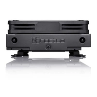 Refroidissement du processeur NOCTUA Bureau | NH-L9I-17XX