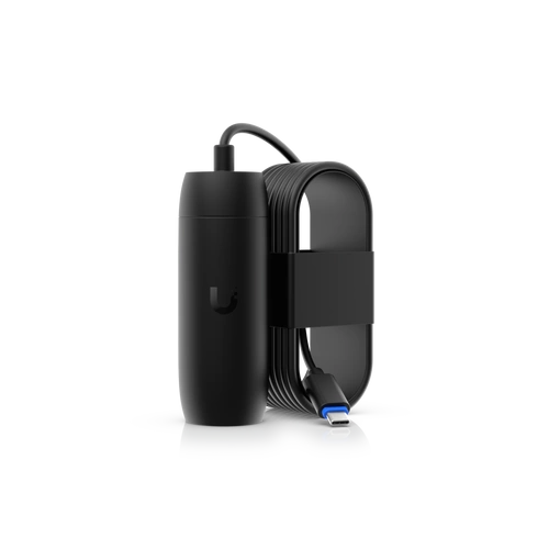 Ubiquiti UACC-Adapter-DBPOE