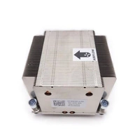Dissipateur thermique dédié aux serveurs DELL PowerVault NX3600, PowerVault NX3610 | 5W3H6