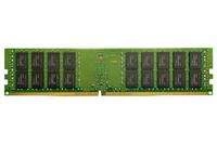 Mémoire RAM 32GB Apple Mac Pro 8-Core (2019 - Rack) DDR4 2666MHz ECC LOAD REDUCED DIMM