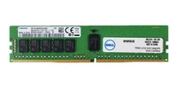 Mémoire RAM 1x 8GB Samsung ECC REGISTERED DDR4 2Rx8 2133MHz PC4-17000 RDIMM | M393A1G43EB1-CPB