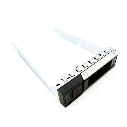 Plateau de disque 3.5'' SAS/SATA Hot-Swap dédié à Dell | Y796F