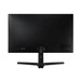 Moniteur 24" Samsung LS24R350FZRXEN R350 1920 x 1080 Full HD 75Hz matrice d'écran IPS