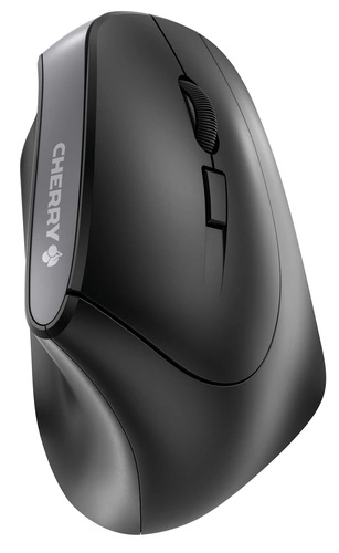 Sans fil souris Cherry MW 4500 JW-4500